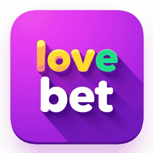 lovebetlogo