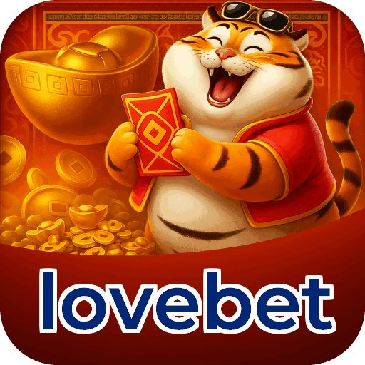 lovebet