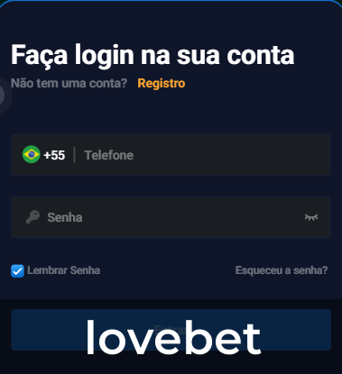 Registro