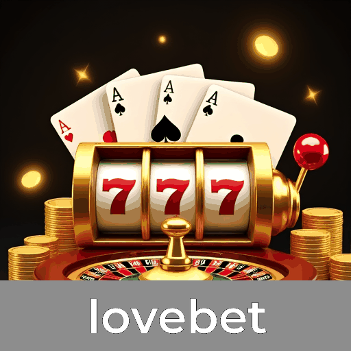 967-Game-Slots